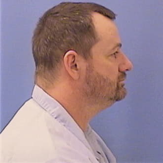 SCHORECK, MICHAEL D., Clay County  IL