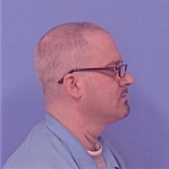 SQUIRES, WILLIAM F., Sangamon County  IL