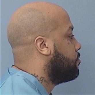 STROUD, ANGELO, Cook County  IL