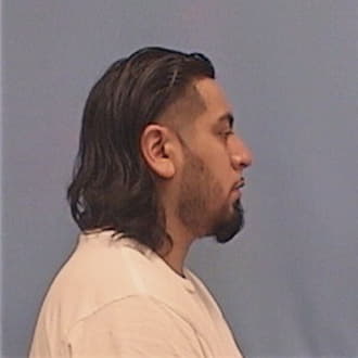 BARBOSA, GIOVANNI, Cook County  IL