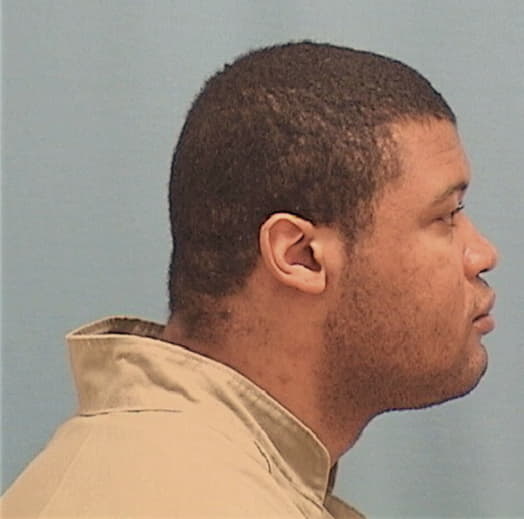 BOOKER, DONNELL, Cook County  IL