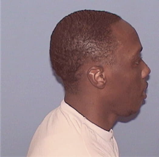 BOONE, LAMAR, Cook County  IL
