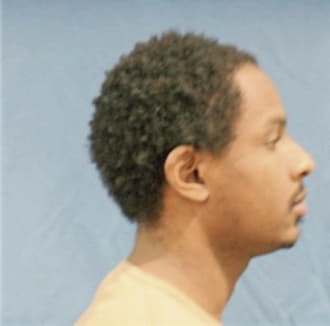 GANDY, RODNEY, Cook County  IL