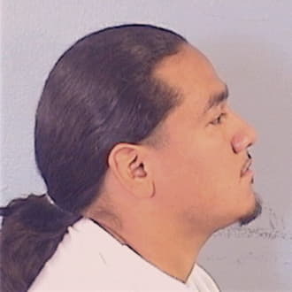 GARCIA, MARC, Cook County  IL