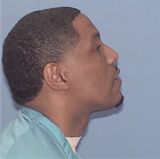 HARVEY, MELVIN, Cook County  IL