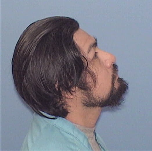 ISIDORO-TEOBA, JAIME, Cook County  IL