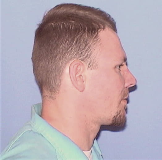 JONES, TROY, Sangamon County  IL