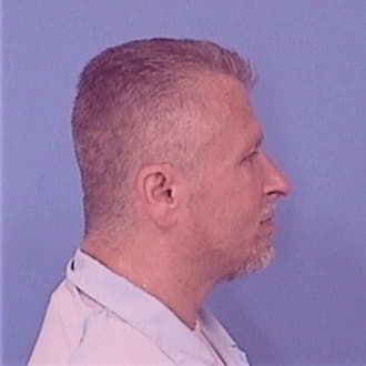 KEEVER, CHRISTOPHER, Lake County  IL