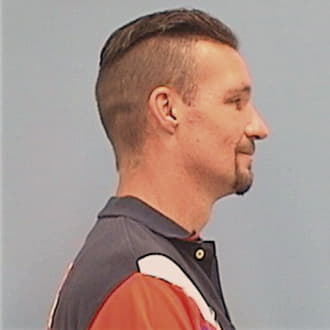MURRAY, BRANDON, Macon County  IL