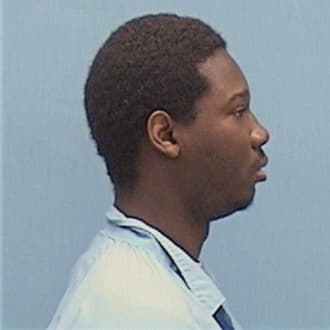 ROBINSON, VANDER M., Cook County  IL