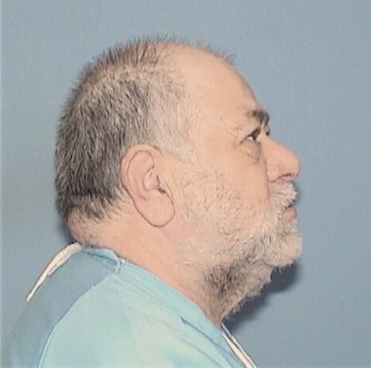 SALVADOR, VARGAS, Kane County  IL