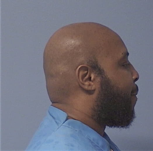 SIMS, ROBERT L., Whiteside County  IL