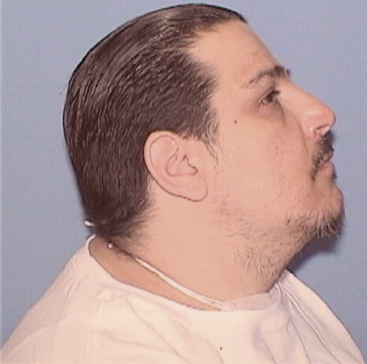 VERDINO, JOHN, Cook County  IL