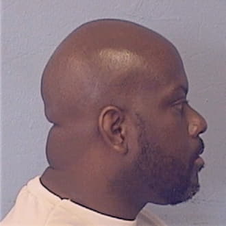 WRIGHT, DAJUAN L., Will County  IL