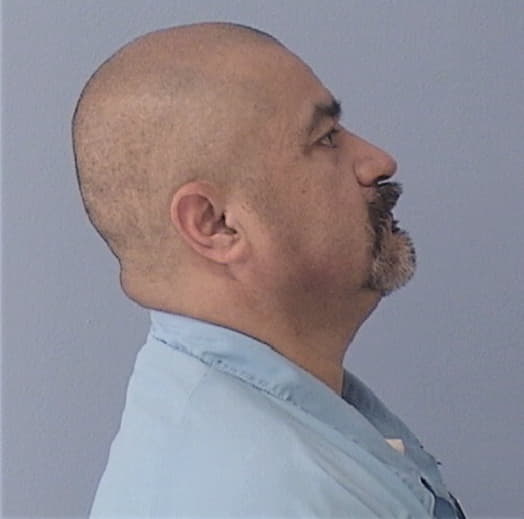 BASTIDA-DIAZ, TEODORO, Cook County  IL