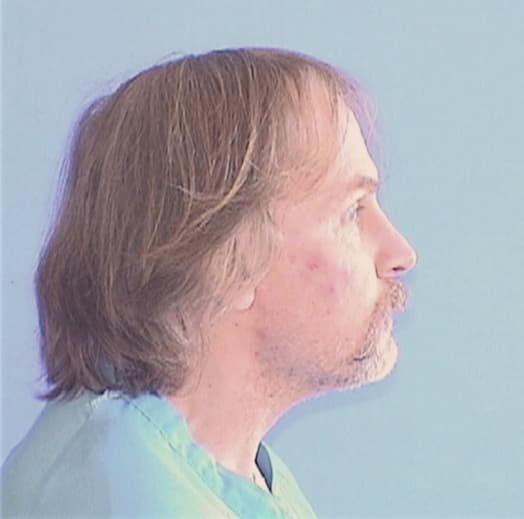 BLOMBERG, KEVIN, Cook County  IL