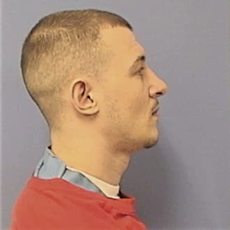 DAVIS, WADE L., Macon County  IL