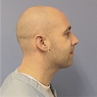 EASH, BRANDON, Winnebago County  IL