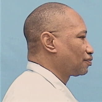 EDWARDS, EARL R., Cook County  IL