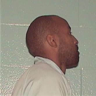 HILLSMAN, BENJAMIN J., Vermilion County  IL