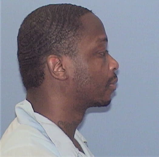 LARRY, PARISE, Cook County  IL