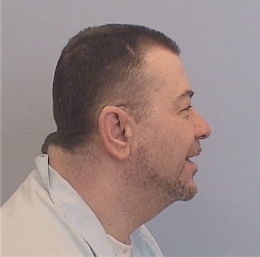 MACKOWIAK, KEITH F., Lasalle County  IL