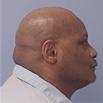 MITCHELL, EPHRAIN, Cook County  IL