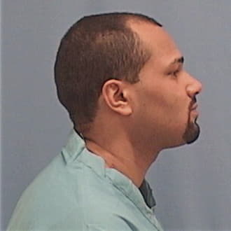 MRDJENOVICH, ANTHONY, Cook County  IL