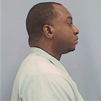 RADCLIFF, LEE, Cook County  IL