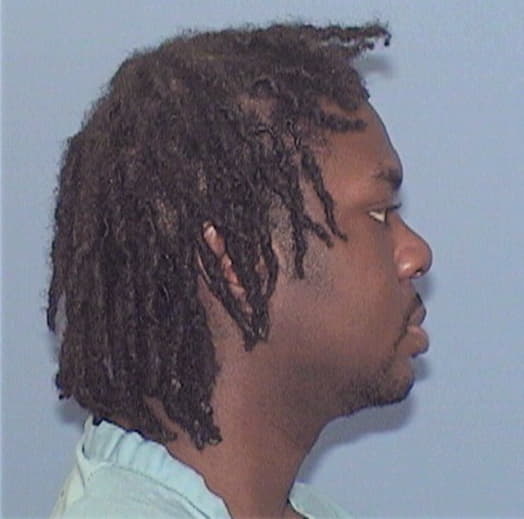 WASHINGTON, DENZEL, Cook County  IL