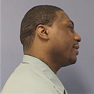 WEBB, DONTE, Winnebago County  IL