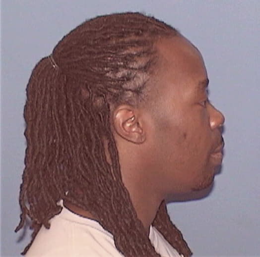 WILSON, EDWARD, Peoria County  IL