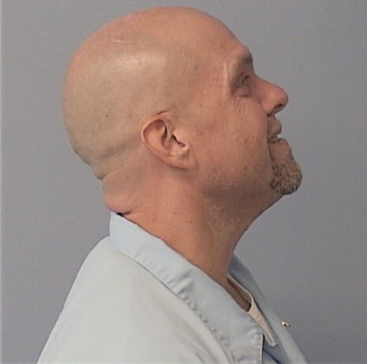 YOUNGBLOOD, ROBERT, Cook County  IL