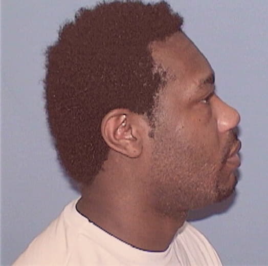 ANDERSON, MICHAEL, Cook County  IL