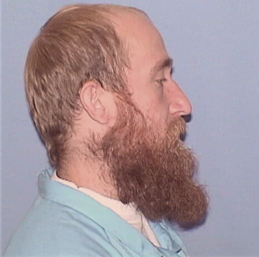 BRADY, HALLAN M., Lasalle County  IL