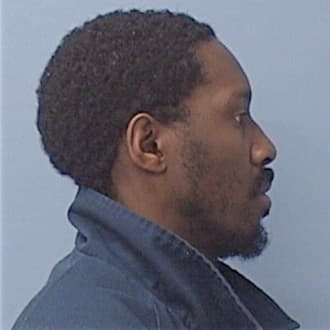 BRUNSON, KAMAU, Cook County  IL