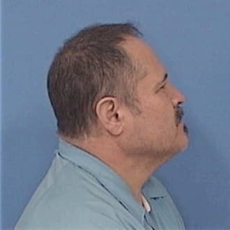 ESQUIVEL, JUAN, Cook County  IL