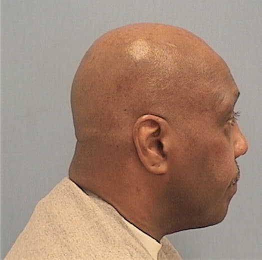 GARVIN, RAYMOND, Cook County  IL