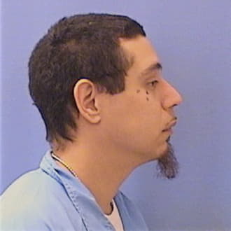 JUAREZ, DELFINO, Cook County  IL