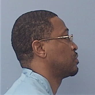 MARSHALL, MARCUS E., Williamson County  IL