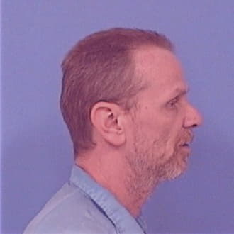 MEYER, STANLEY A., Kane County  IL