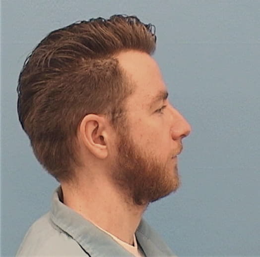 SHMELEVICH, DANIEL, Cook County  IL