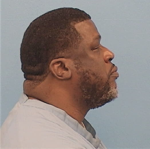 STONE, SHAKAR C., Lake County  IL