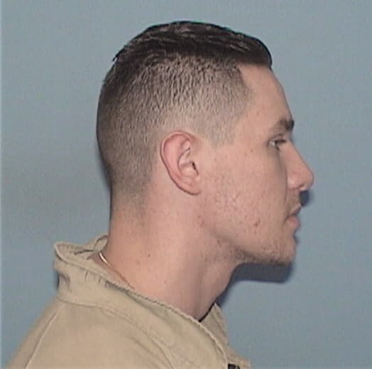 SZYMULEWSKI, PAWEL, Cook County  IL