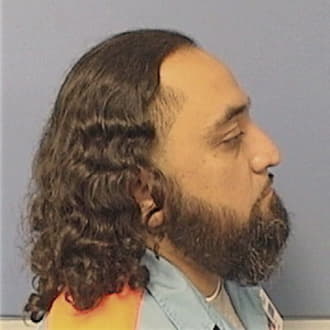 VENCES, CHRISTIAN, Cook County  IL