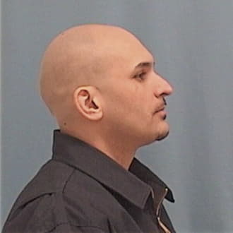 VISINAIZ, NICHOLAS, Cook County  IL