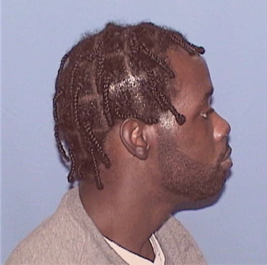 WILLIS, DEXTER, Cook County  IL