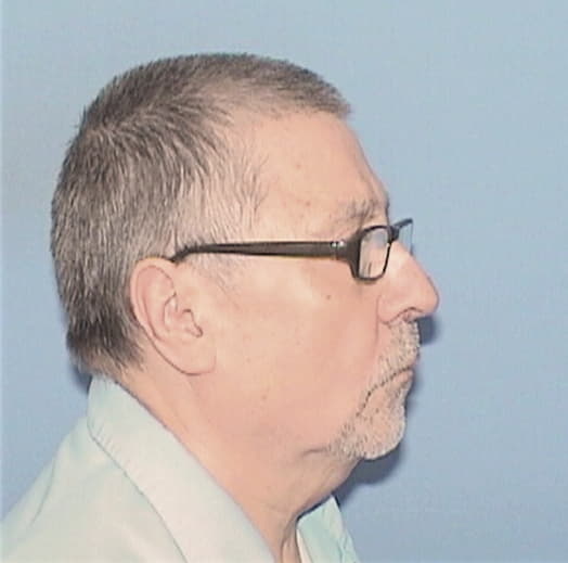 HERRERA-DIAZ, JOSE, McHenry County  IL