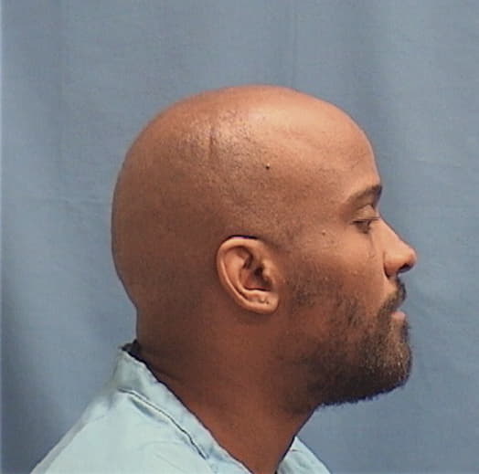 HOLLOWAY, REGINALD, Cook County  IL