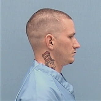 LAMER, JUSTIN D., Massac County  IL